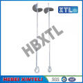 /msite/products/detail/productid/52401906/id/525067.html